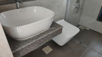 Image of 888 Sq.ft 2 BHK Apartment / Flat for sale in Dynamix Divum, Malad East, Mumbai for Rs. 29000000