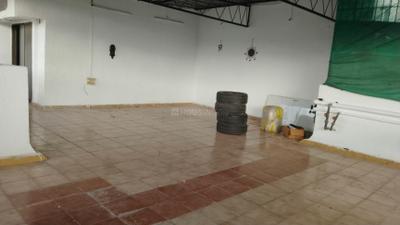 Image of 1800 Sq.ft 2 BHK Apartment / Flat for rent in Haware Tiara, Kharghar, Navi Mumbai for Rs. 42500