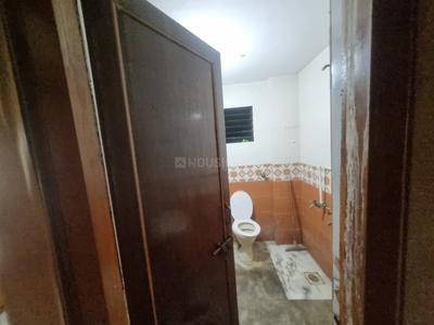 Image of 1200 Sq.ft 2 BHK Apartment / Flat for rent in Pavalion Buildcon Warribee Victoria, Dahin Nagar, Surat for Rs. 31000