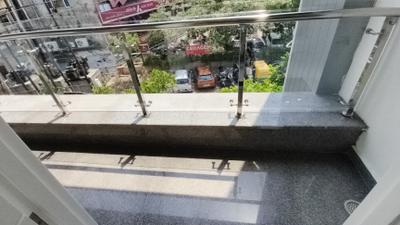 Image of 2300 Sq.ft 4 BHK Builder Floor for sale in Vaishali, Ghaziabad for Rs. 30000000