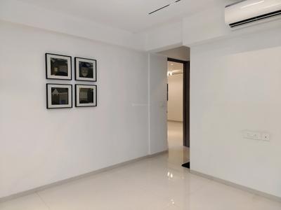 Bedroom Image of 7850 Sq.ft 4.5 BHK Independent House for sale in Rohan Madhuban, Bavdhan Pune for Rs. 55000000
