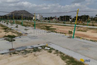 Image of 1200 Sq.ft Residential Plot / Land for sale in Mulbagal, Kolar for Rs. 3000000