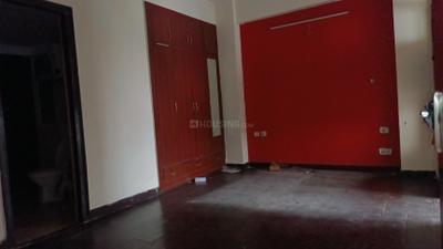 Bedroom Image of 1260 Sq.ft 2 BHK Apartment / Flat for sale in Crossings GH7 Crossings Republik, Crossings Republik Ghaziabad for Rs. 8000000