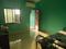Revtale, Malvan Bedroom 2