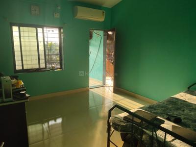 Bedroom Image of 1151 Sq.ft 2 BHK Independent House for sale in Malvan Sindhudurg for Rs. 4000000