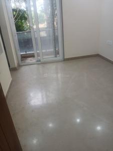 Bedroom Image of 800 Sq.ft 2 BHK Builder Floor for sale in Paschim Vihar New Delhi for Rs. 14000000