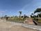 Ringnodiya Plot View 2