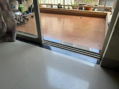 Balcony Image of 924 Sq.ft 2 BHK Apartment / Flat for sale in Baldota Aasamant, Ambegaon Budruk Pune for Rs. 6400000
