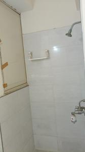 Image of 1221 Sq.ft 3 BHK Apartment / Flat for sale in DLF Woodland Heights, Bommasandra, Bengaluru for Rs. 7500000