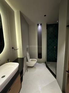 Image of 4500 Sq.ft 4 BHK Villa for sale in Nagva, Bardez, Goa for Rs. 100000000