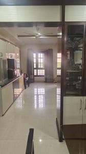Hall Image of 1520 Sq.ft 3 BHK Independent House for sale in Narayanguda Hyderabad for Rs. 11500000