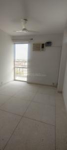 Hall Image of 1414 Sq.ft 3 BHK Apartment / Flat for rent in DLF Belvedere Park, DLF Phase 2 Gurgaon for Rs. 76000