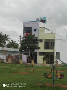 Image of 2400 Sq.ft Residential Plot / Land for sale in Chandapura, Bengaluru for Rs. 8920000