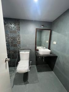 Image of 1750 Sq.ft 3 BHK Apartment / Flat for rent in Prestige Notting Hill, Kalena Agrahara, Bengaluru for Rs. 79000
