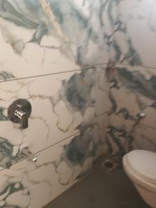 Image of 1250 Sq.ft 3 BHK Apartment / Flat for sale in Tejaji Nagar, Indore for Rs. 4300000