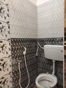 Bedroom Two Image of 2000 Sq.ft 4 BHK Independent House for sale in Ayappakkam Chennai for Rs. 14000000
