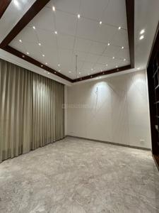 Bedroom Image of 1780 Sq.ft 4 BHK Independent House for sale in Sector 123 Mohali for Rs. 18200000