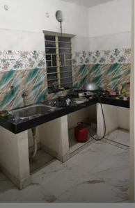 3 BHK Duplex