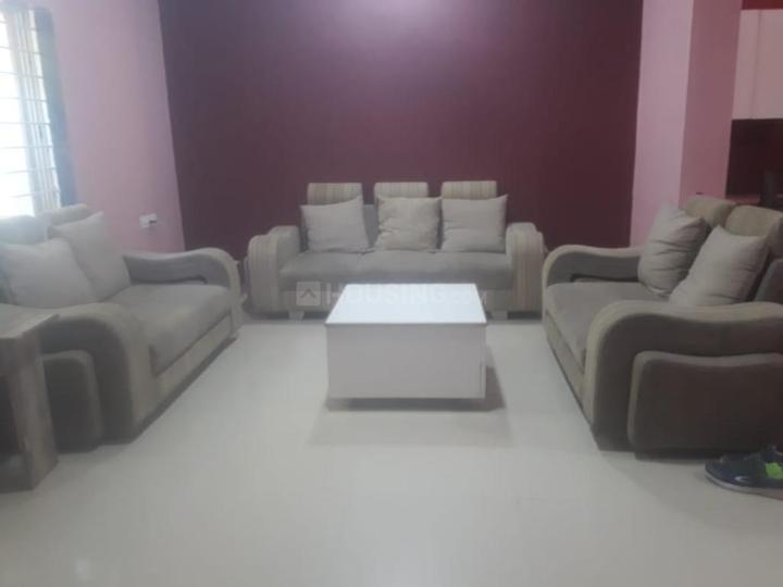 Shela Main Image 1