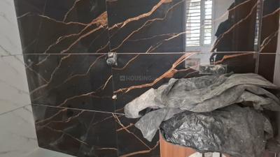 Image of 2930 Sq.ft 4 BHK Villa for sale in Presidency Mayfair Avenue, Turner Road, Dehradun for Rs. 16500000