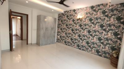 Bedroom Image of 2835 Sq.ft 4 BHK Apartment / Flat for sale in Assotech Blith, Gopalpur Gurgaon for Rs. 40000000