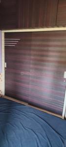 Bedroom Image of 1000 Sq.ft 2 BHK Apartment / Flat for rent in Shree Shakti Realty Sankalp Avenue, Naroda Ahmedabad for Rs. 25000