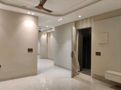 Living Room Image of 1741 Sq.ft 3 BHK Builder Floor for sale in Indirapuram Ghaziabad for Rs. 19500000