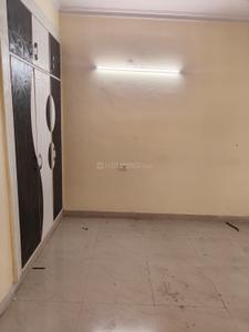 Hall Image of 1525 Sq.ft 3 BHK Apartment / Flat for sale in Mahagun Mascot, Crossings Republik Ghaziabad for Rs. 12100000