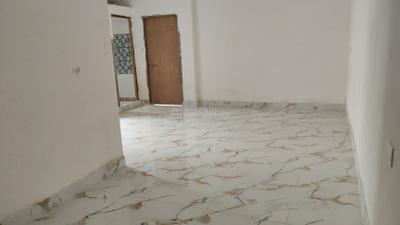 Living Room Image of 1131 Sq.ft 3 BHK Apartment / Flat for sale in Konnagar Hooghly for Rs. 2827500