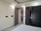 Kuldeep  Bedroom One 2