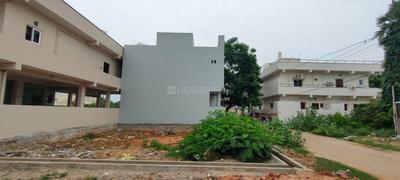 Phool Bagh Colony More Images 3