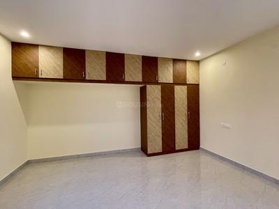 Bedroom Image of 1600 Sq.ft 2 BHK Independent House for sale in Kovilpalayam Coimbatore for Rs. 8500000
