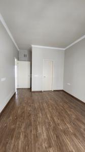 Bedroom Image of 1710 Sq.ft 3 BHK Builder Floor for rent in Central Park Flower Valley, Sector 33 Sohna for Rs. 35000