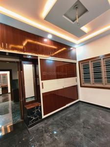Hall Image of 4800 Sq.ft 10 BHK Independent House for sale in Vidyaranyapura Bengaluru for Rs. 27000000