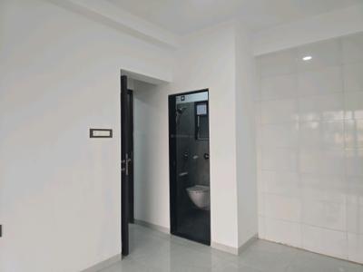 Bedroom Image of 650 Sq.ft 1 BHK Apartment / Flat for sale in Umiya Oasis, Mira Road East Mira Bhayandar for Rs. 6500000