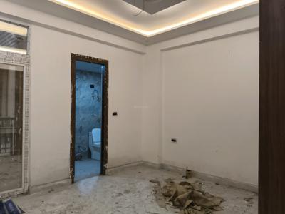 Bedroom Image of 1650 Sq.ft 3 BHK Apartment / Flat for sale in Venice Aspire, Noida Extension Greater Noida for Rs. 6450000