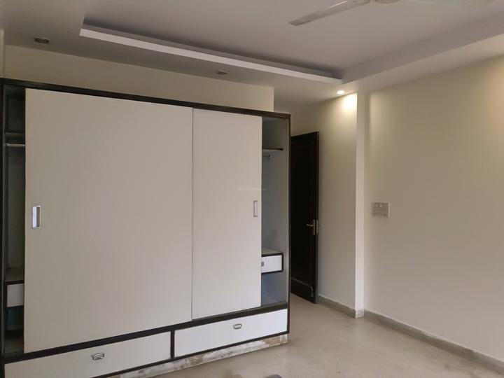 Dakshini Pitampura, Pitampura Bedroom One 1