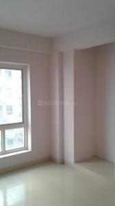 Bedroom Image of 1067 Sq.ft 3 BHK Apartment / Flat for sale in Siddha Hans, Bagru Khurd Jaipur for Rs. 2900000