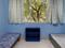 Balcony Image of Sayli Terrace Apartments  in Aundh, Pune