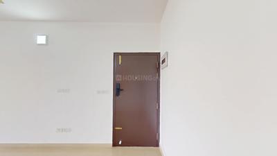 Bedroom Image of 1259 Sq.ft 3 BHK Apartment / Flat for sale in Shriram Sameeksha, Singapura Bengaluru for Rs. 11400000