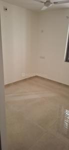 Hall Image of 980 Sq.ft 3 BHK Apartment / Flat for rent in Laxmi Sky City, Naroda Ahmedabad for Rs. 18000