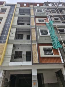 Image of 3200 Sq.ft 8 BHK Apartment / Flat for sale in Hongasandra, Bengaluru for Rs. 28400000