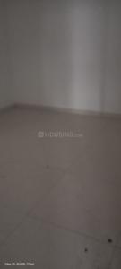Bedroom Image of 2041 Sq.ft 3 BHK Apartment / Flat for sale in Nagole Hyderabad for Rs. 13400000