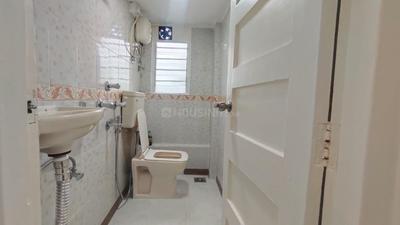 Image of 750 Sq.ft 1 BHK Apartment / Flat for sale in Rose Kunj Apartment, Bandra West, Mumbai for Rs. 22500000