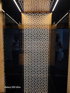 Hall Image of 5450 Sq.ft 6 BHK Duplex for sale in Kharar Mohali for Rs. 43500000