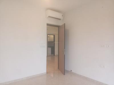 Bedroom Image of 2000 Sq.ft 4 BHK Apartment / Flat for sale in Piramal Mahalaxmi, Worli Mumbai for Rs. 110000000