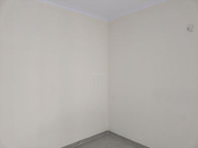 Bedroom Image of 1450 Sq.ft 3 BHK Apartment / Flat for sale in Amrapali Verona Heights, Noida Extension Greater Noida for Rs. 10454000