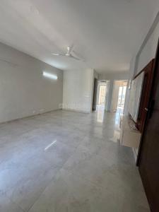 Hall Image of 1440 Sq.ft 3 BHK Builder Floor for rent in Signature Global City, Sector 37D Gurgaon for Rs. 33000