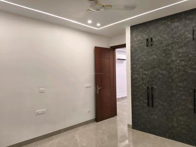 Bedroom Image of 3850 Sq.ft 4 BHK Builder Floor for sale in Sector 57 Gurgaon for Rs. 45000000
