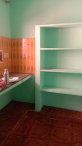 Kitchen Image of 700 Sq.ft 2 BHK Independent House for rent in Veppampattu Chennai for Rs. 6000
